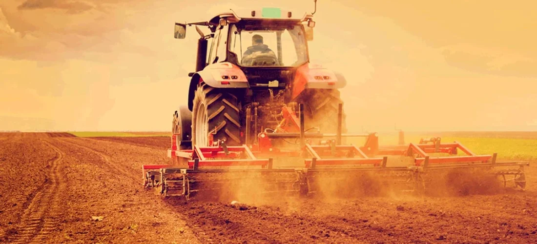 Top Farm Equipment Enhancing Fiji’s Small-Scale Farming Success