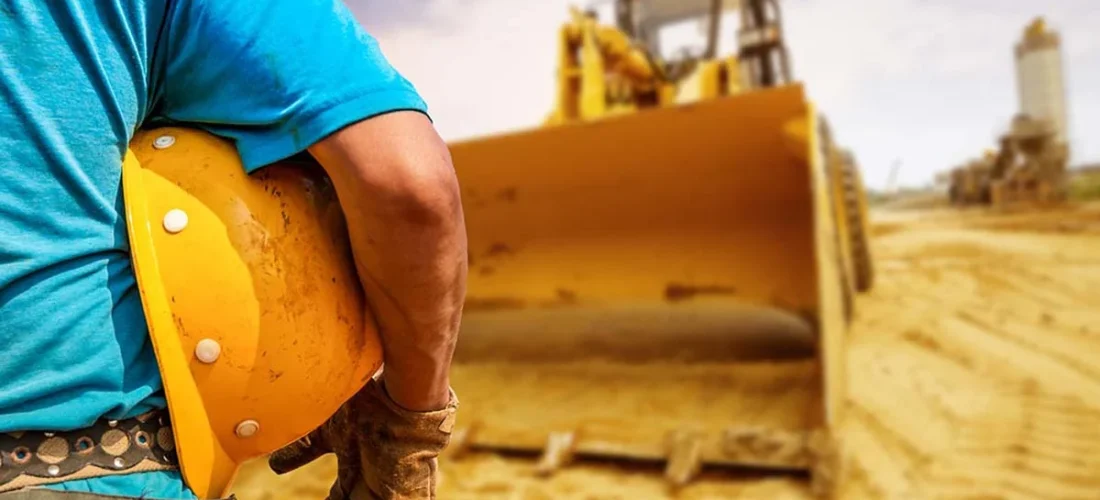Why Heavy Equipment Training is Essential for Fiji Builders