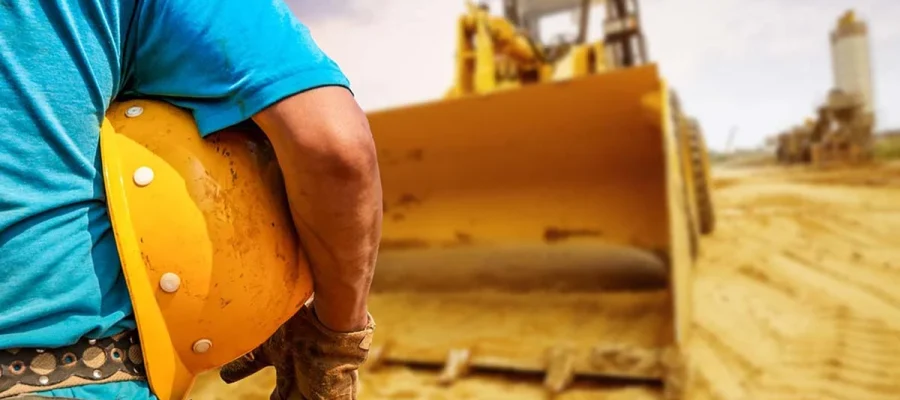Why Heavy Equipment Training is Essential for Fiji Builders