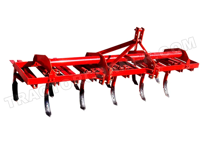 Tine Tiller for Sale in Ghana