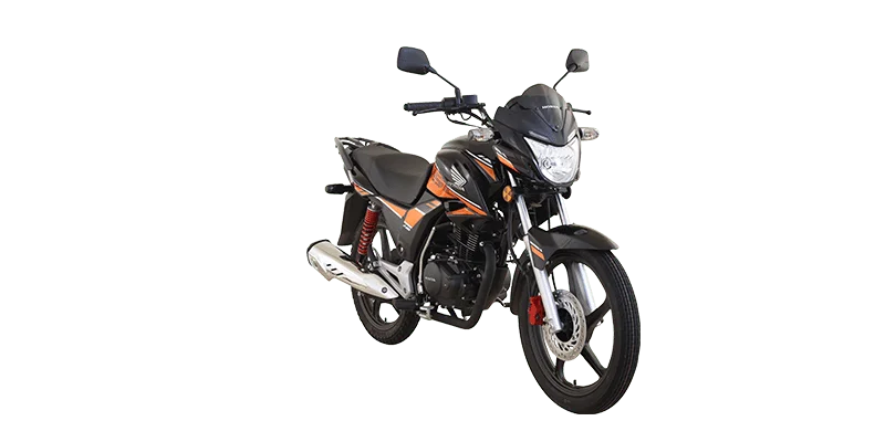 Honda cb 150f for sale new arrivals