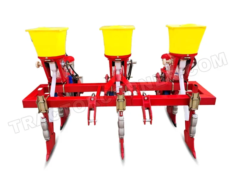 Corn Planter (Mini Tractor) for Sale in Ghana