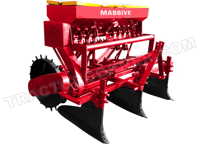 Bed Shape Planter for Sale in Guyana