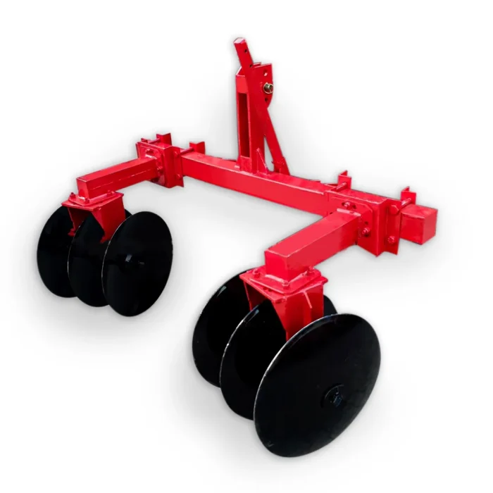 Levee Plough for Sale in Guyana