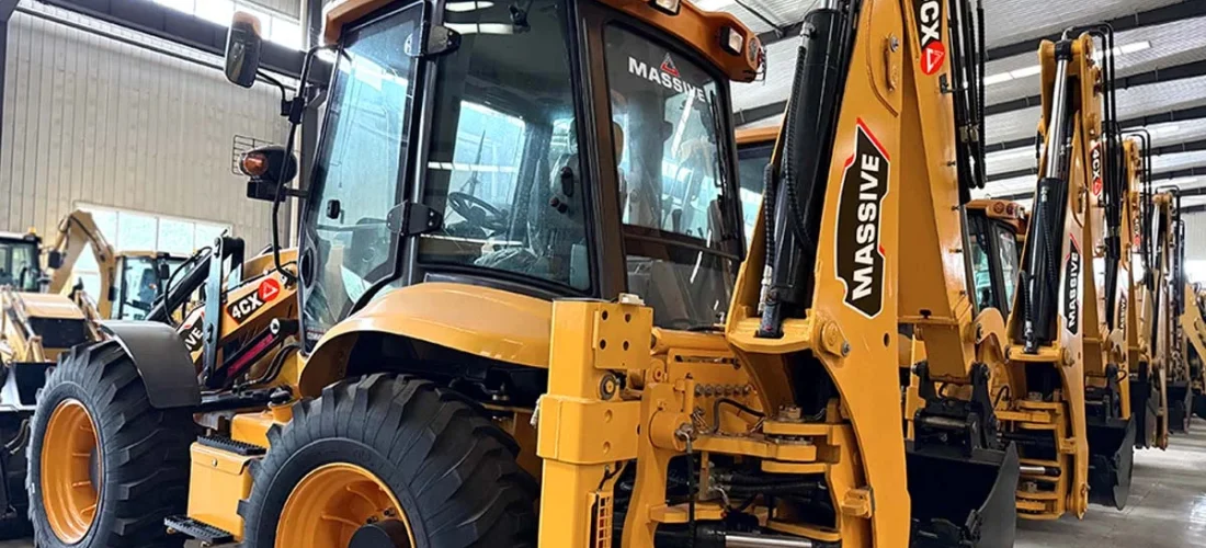 Operating Construction Machinery in Guyana - Top Safety Tips