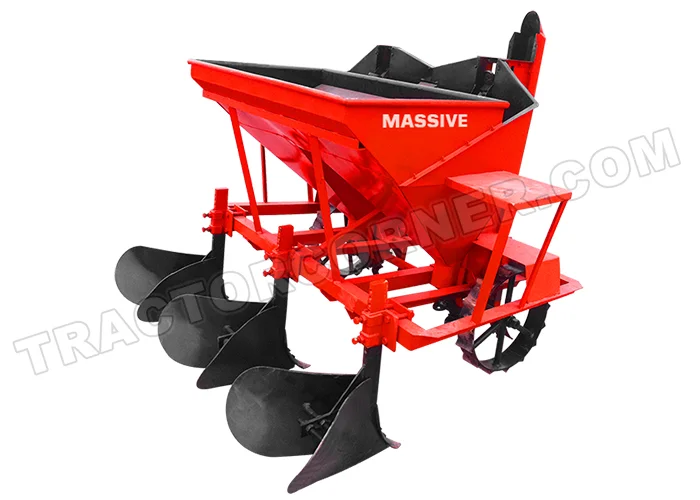 Potato Planter for Sale in Jamaica
