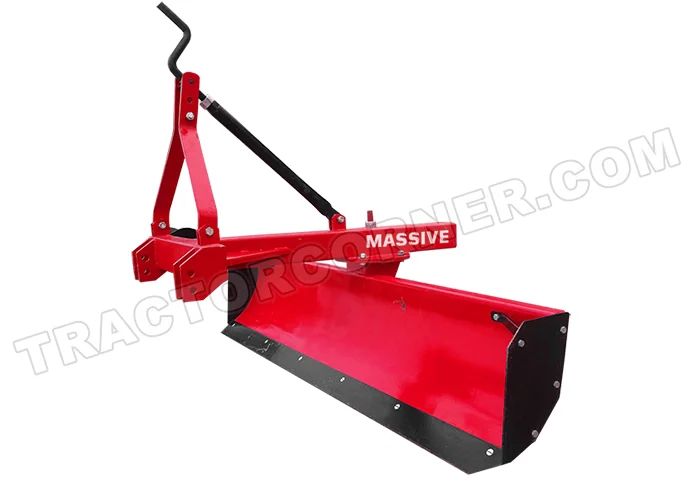 Rear Blade for Sale in Jamaica
