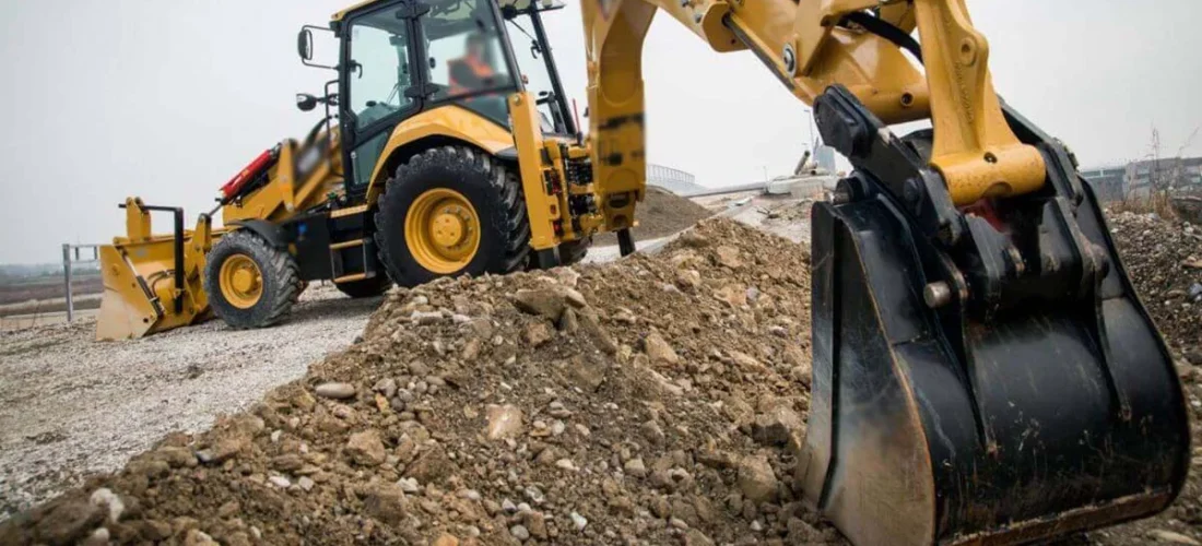 Where to Find Reliable Backhoe Loaders for Sale in Jamaica