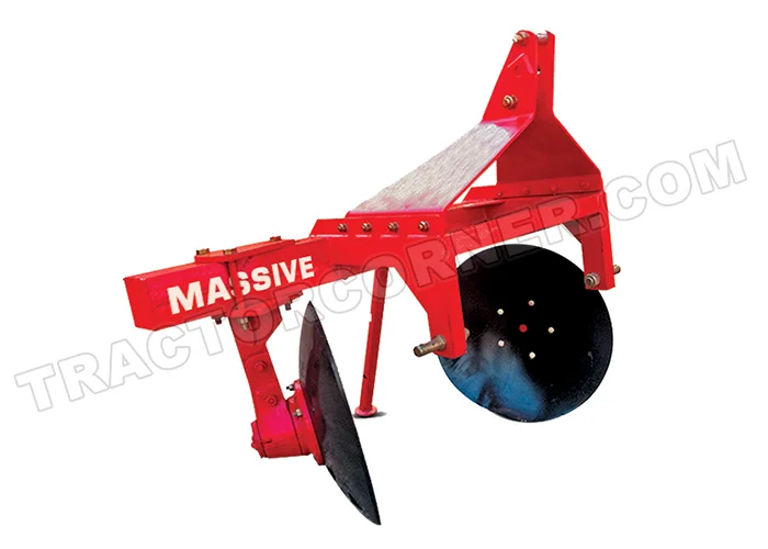 Border Disc for Sale in Nigeria