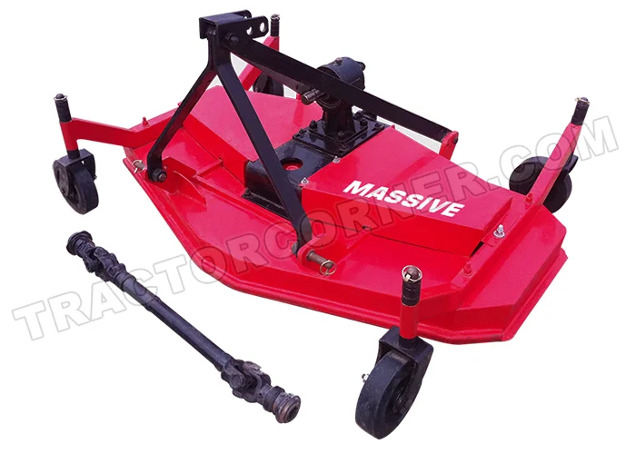 Lawn Mower for Sale in Nigeria