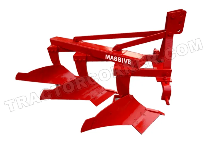 Mould Board Plough for Sale in Nigeria