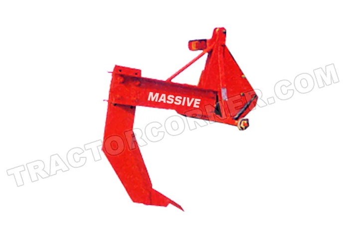 Sub Soiler for Sale in Nigeria