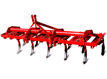 Tine Tiller