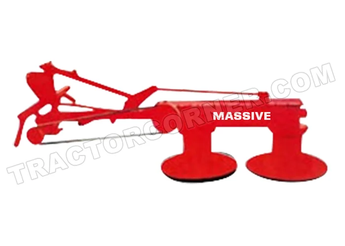 Fodder Cutter for Sale in Uganda