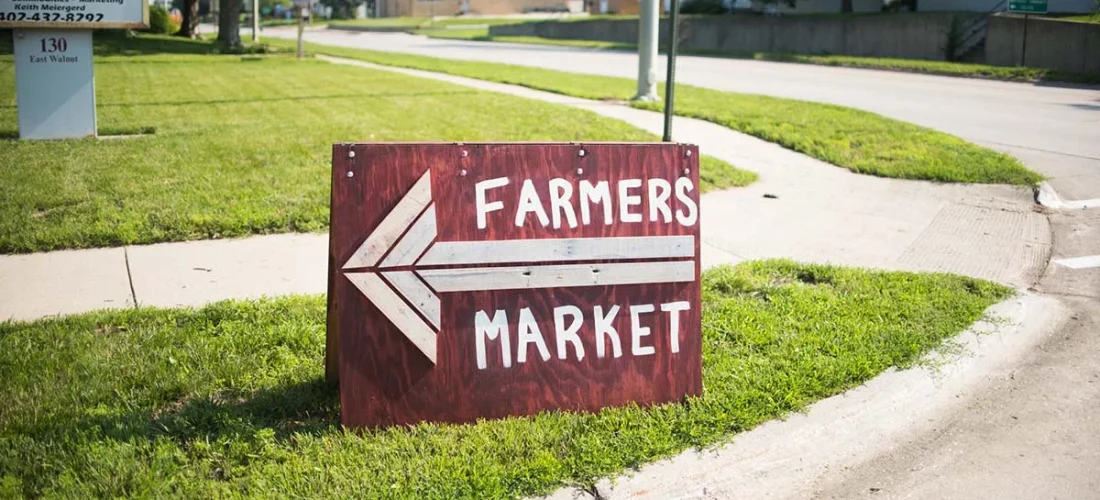 From Fields to Markets - Motorbikes as the Farmer's Best Friend