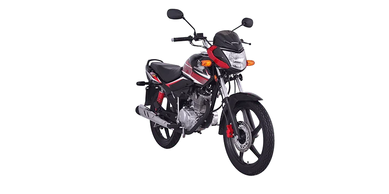 125f pulsar new arrivals