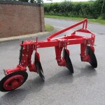 Farm Implements for Sale