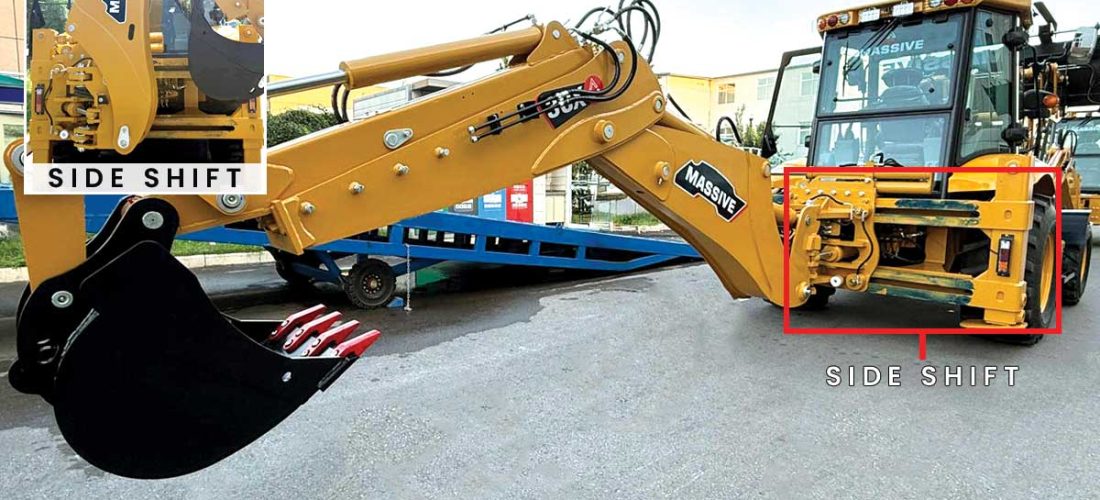 Boost Your Project ROI with Tractor Corner's Essential Equipment