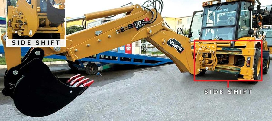 Boost Your Project ROI with Tractor Corner's Essential Equipment